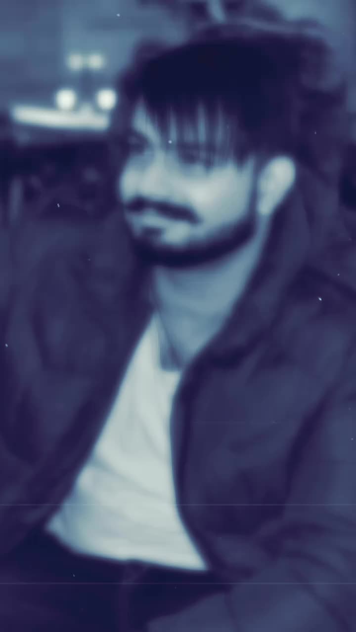 @Akshay Nayyar
