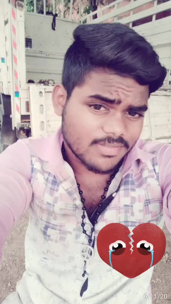 @@\K.Mari Raj 8489402