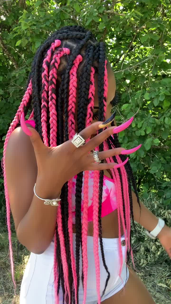 @Mesha Taylor Boutique LLC