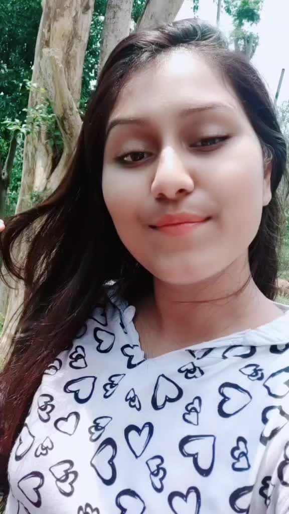@👑ŚòÑįĂ😘
