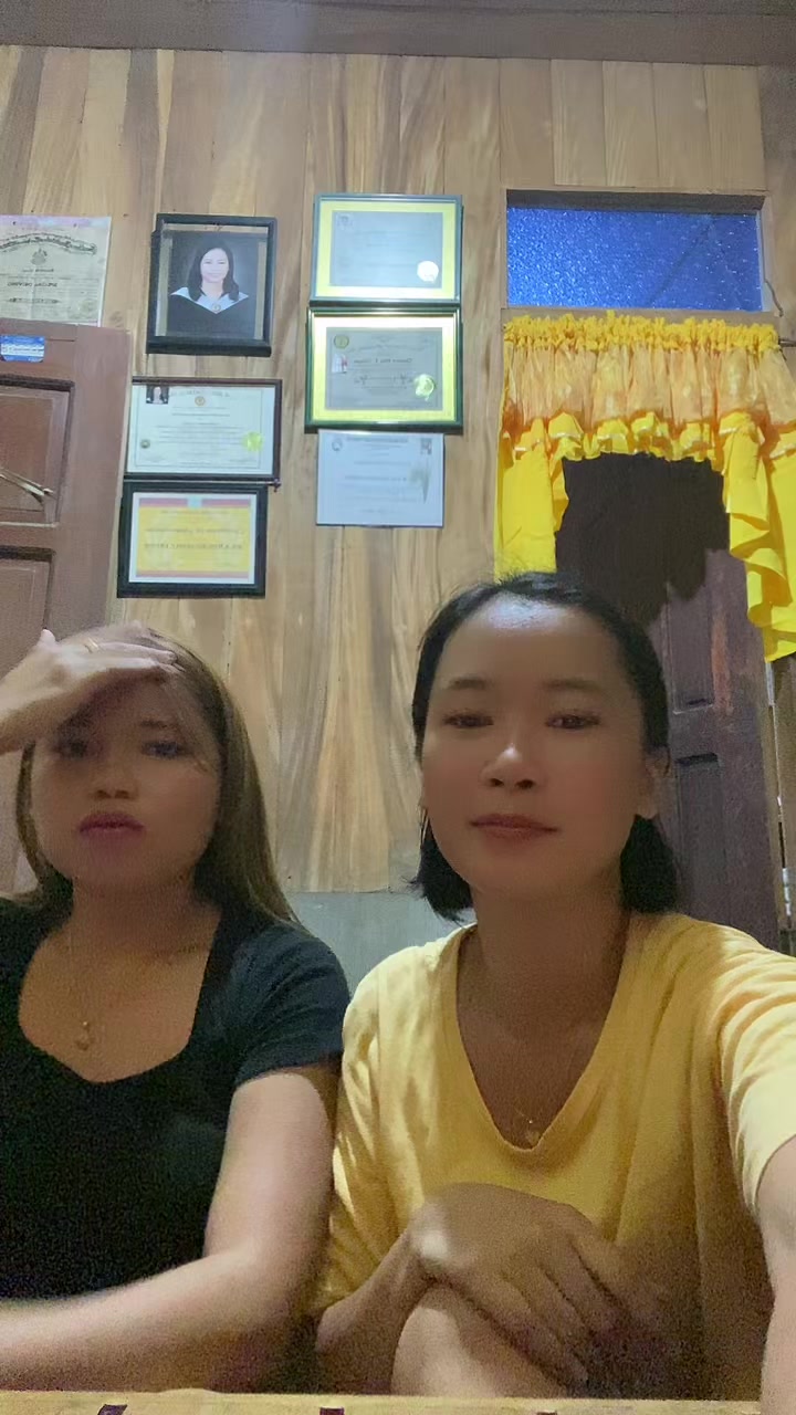 @Jade
