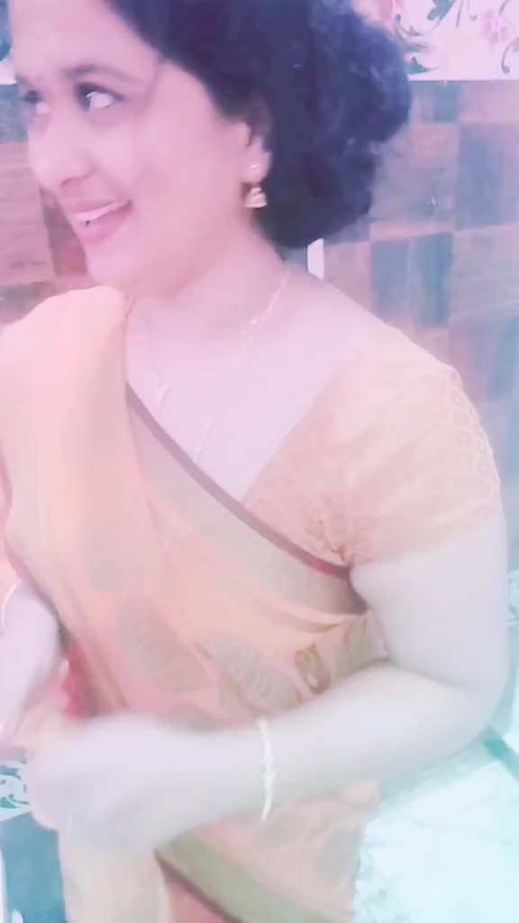 @madhuranisam
