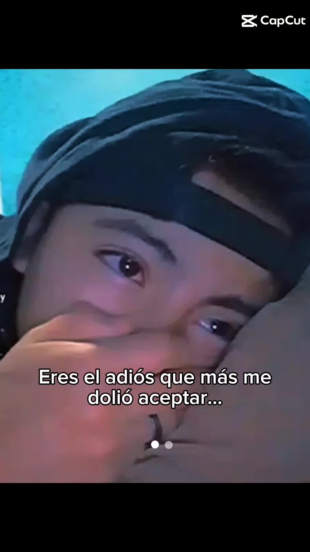 @Eduardo_2024y