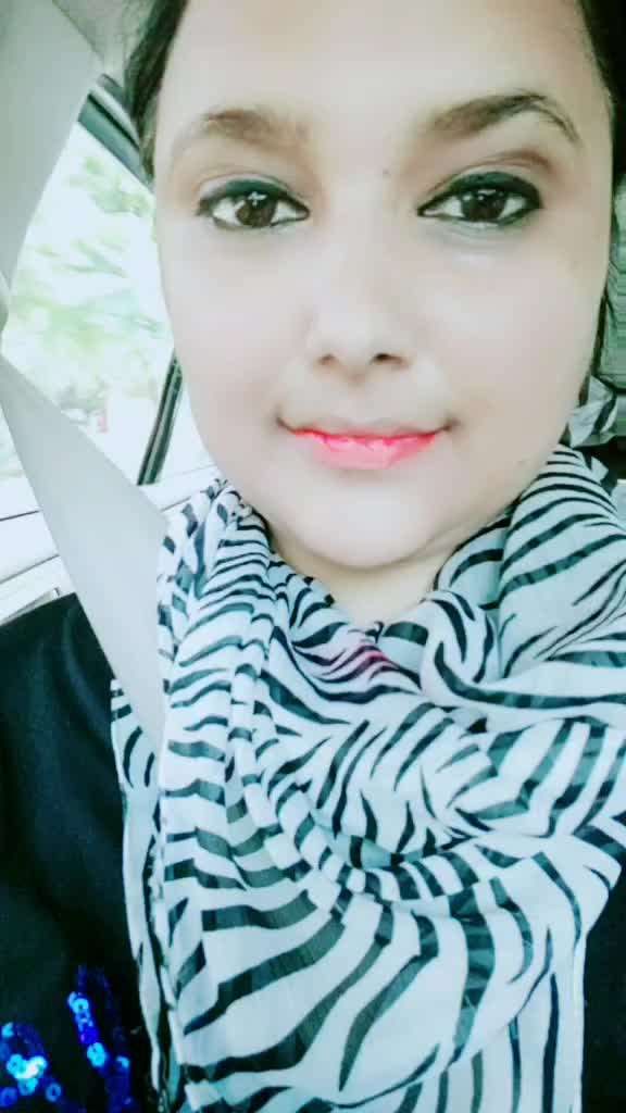 @user00084879713
