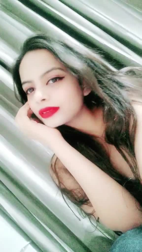 @Deepanshi rajput ❤