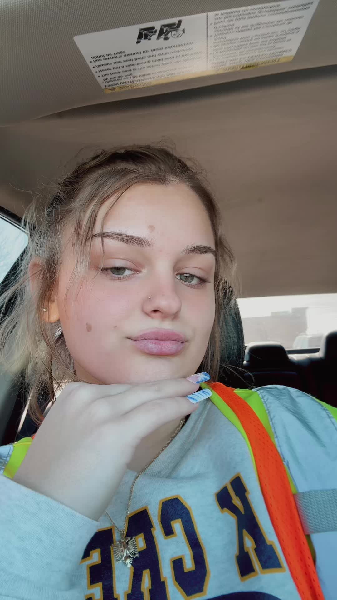 @Bella Cobani