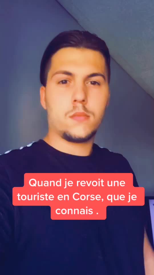 @Francou