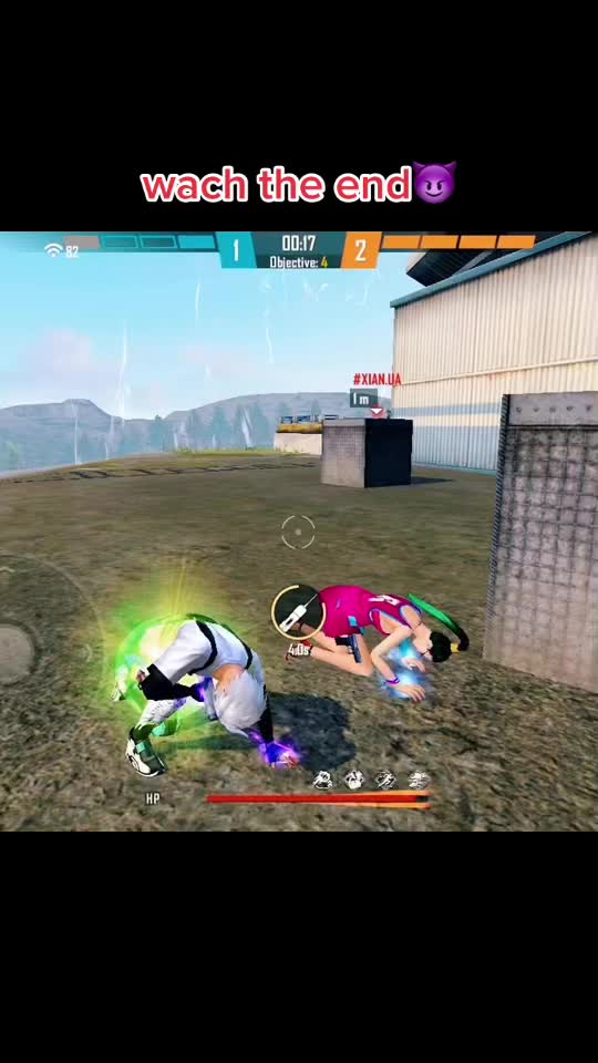 @APEX FLASH