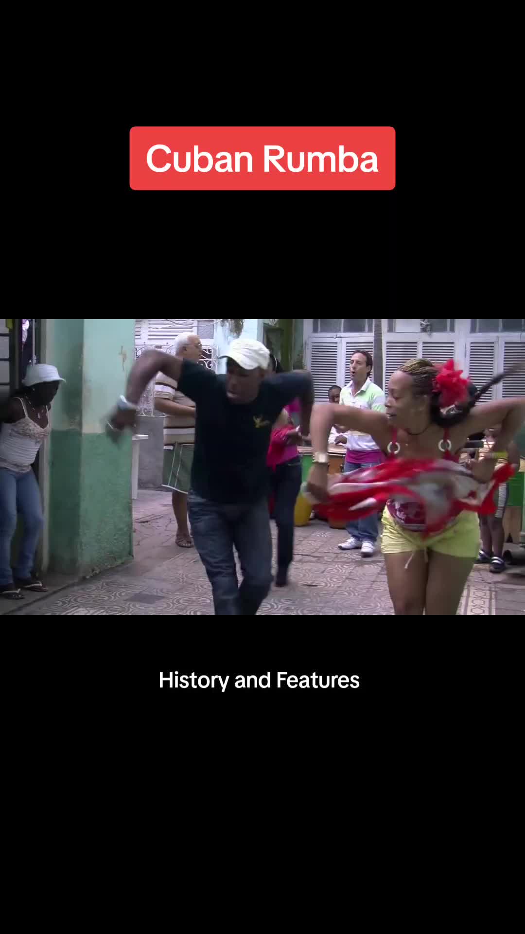 @Cuba Viajes y Cultura