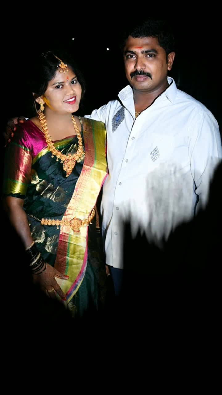 @sowmyaumesh2020