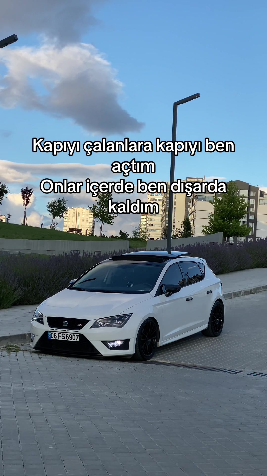 @B a t u h a n