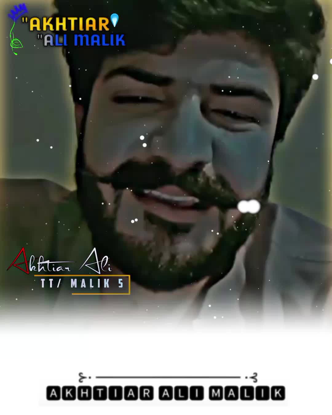 @Raees Baloch
