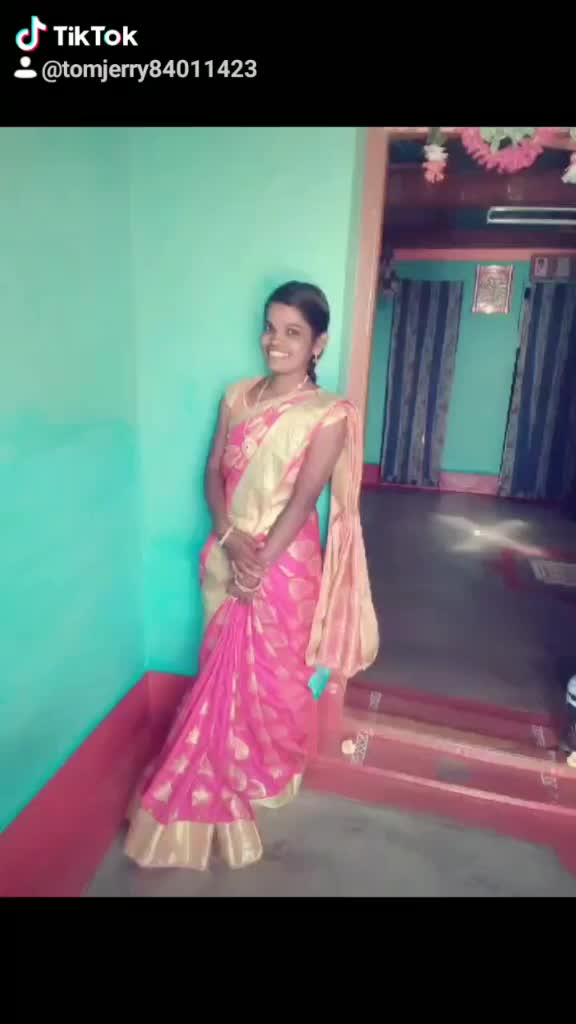 @Pavithra