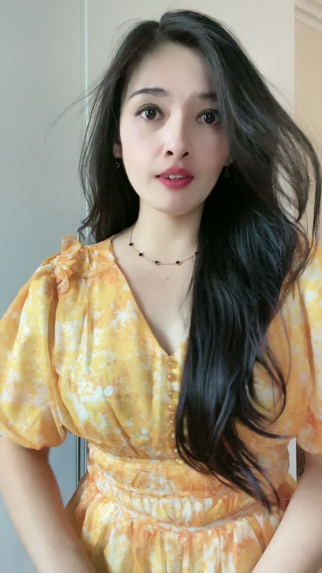 @Maria Yenny