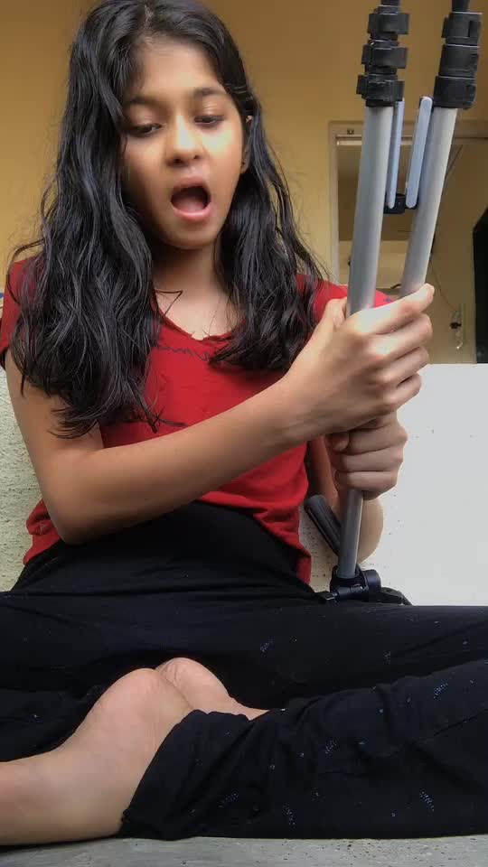 @vanna_mehta_23