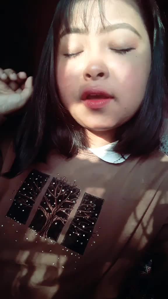 @durgabiswa