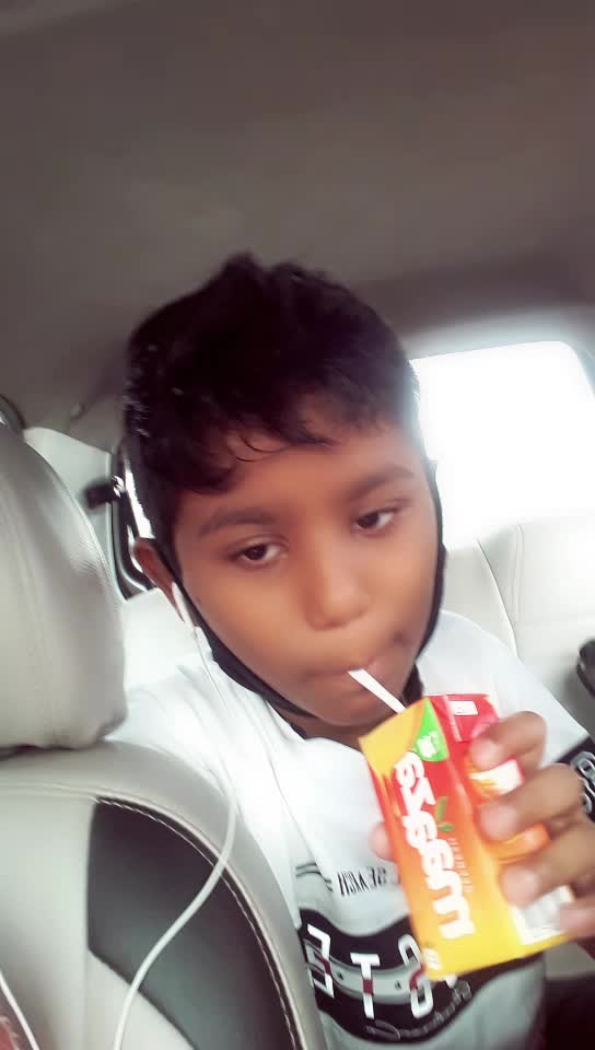 @user156319