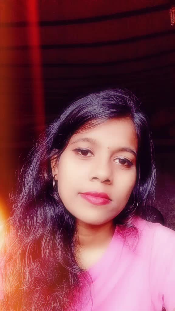 @sradha
