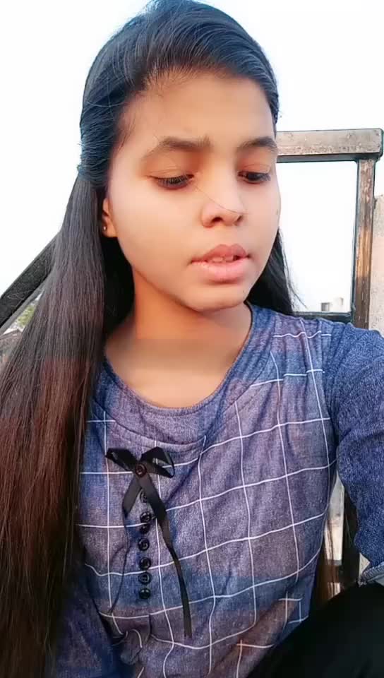 @Dipika Ahir⚡