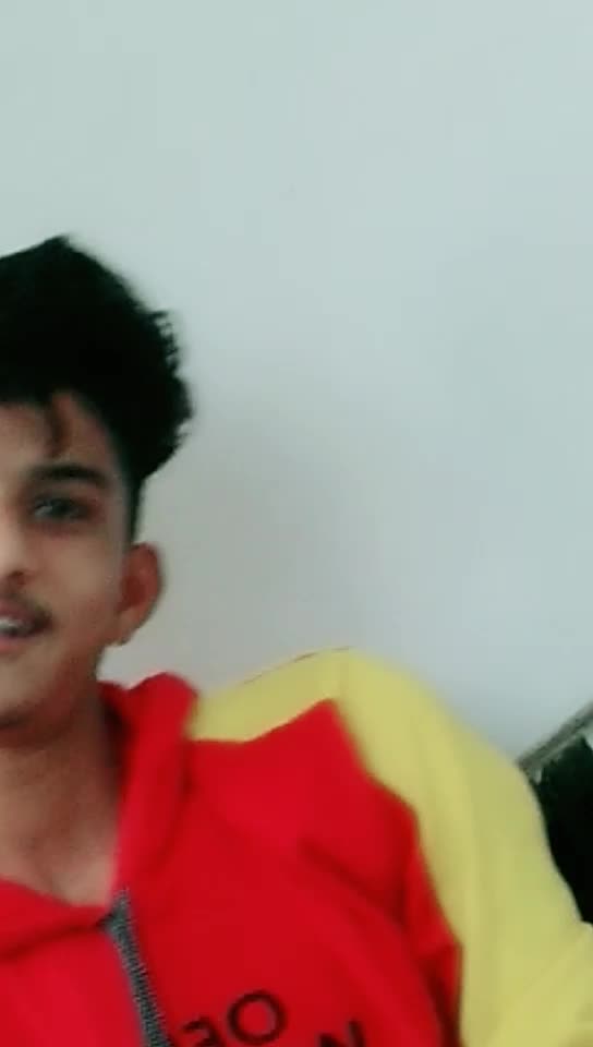 @O U VisHu