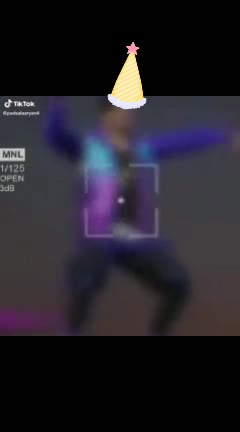 @user8103216925