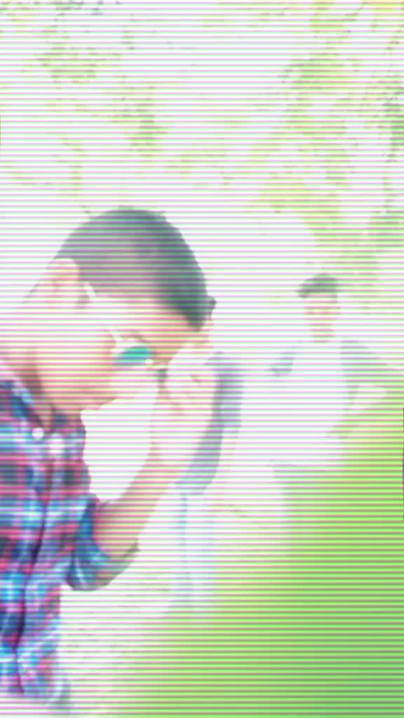 @DineshThakur