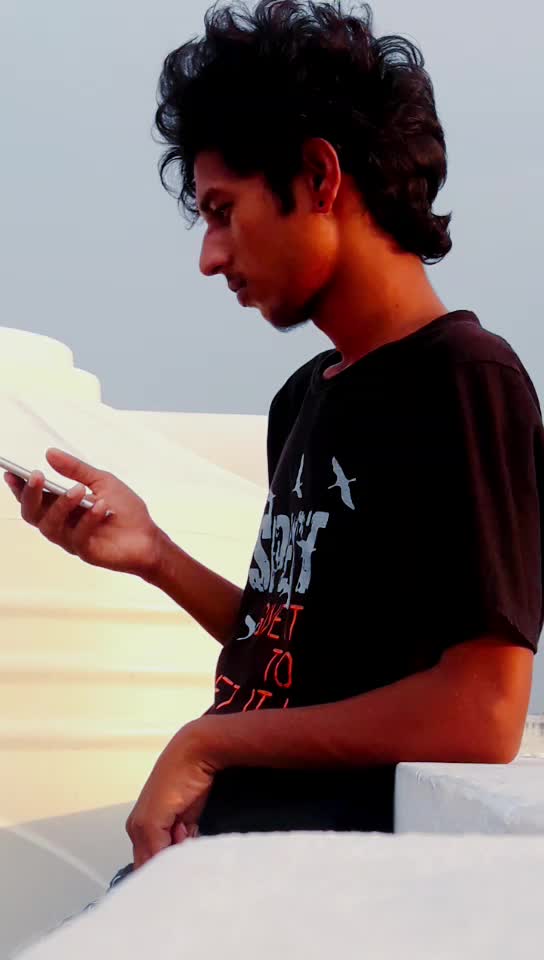 @Sagar Sagar