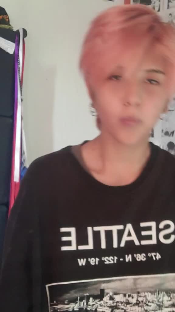 @yatogami015