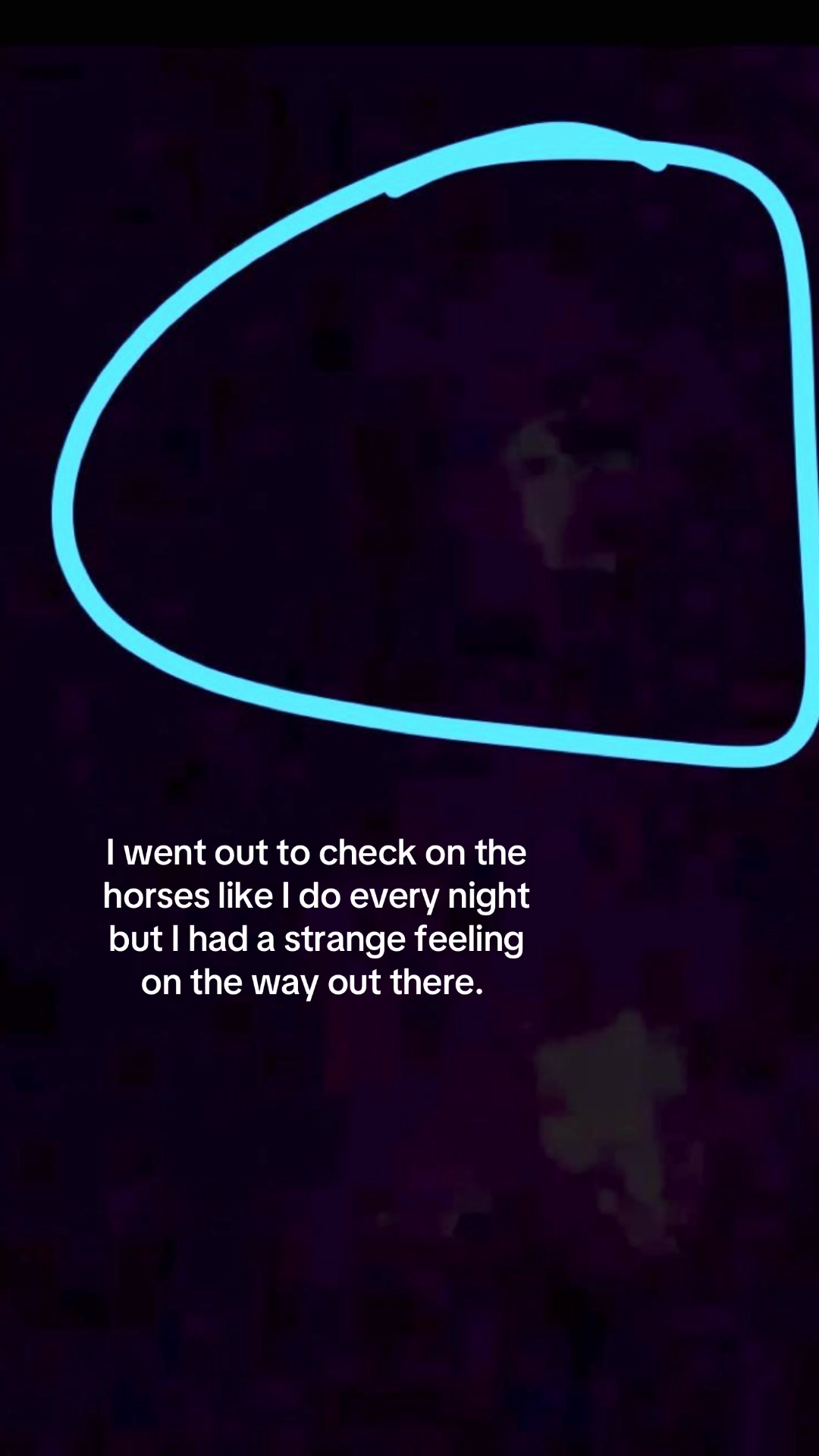 @Caroline