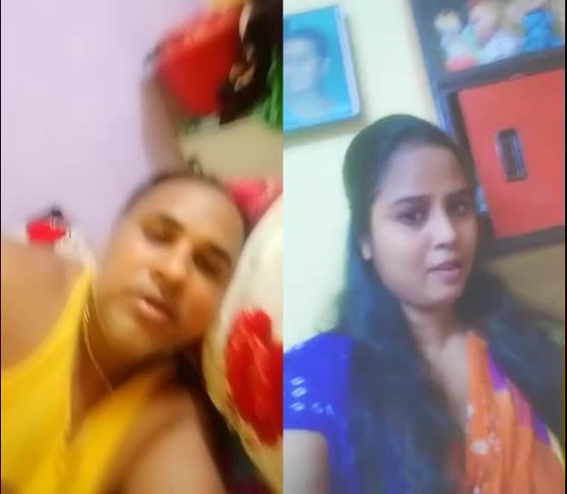 @Neerak Kumar