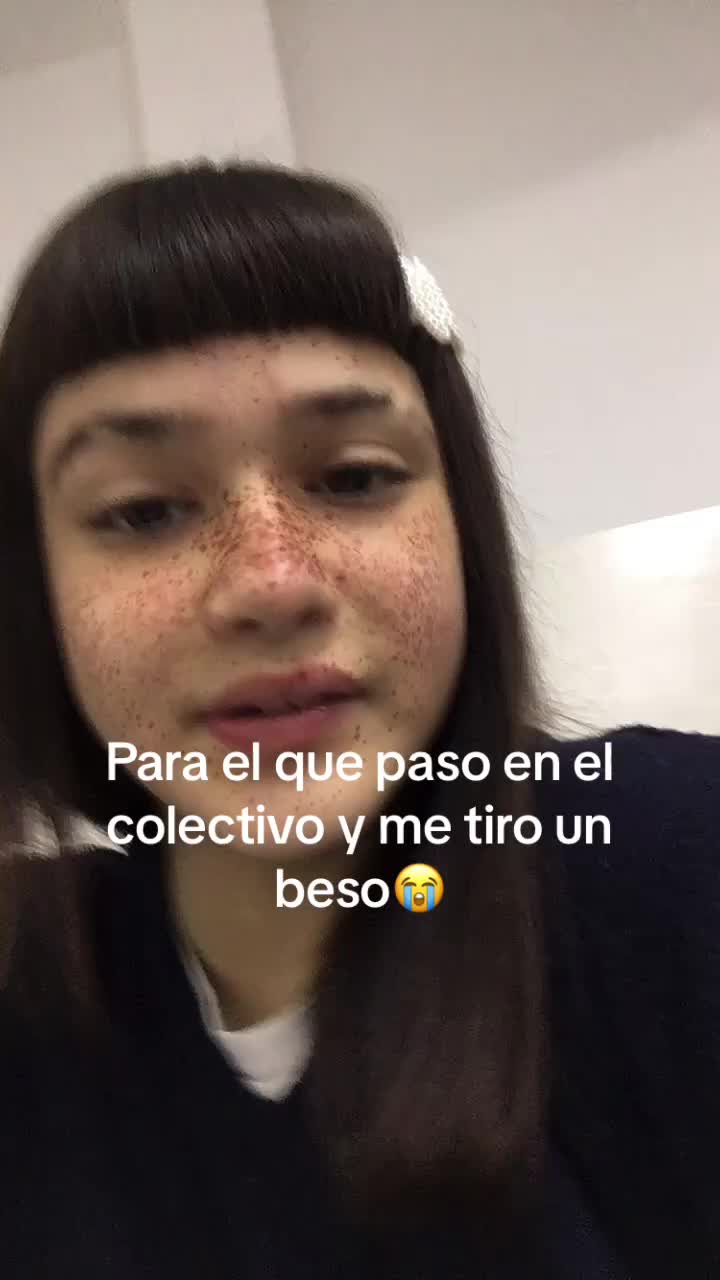 @La_mariiseee