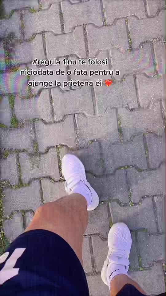 @Darius❤️🩸