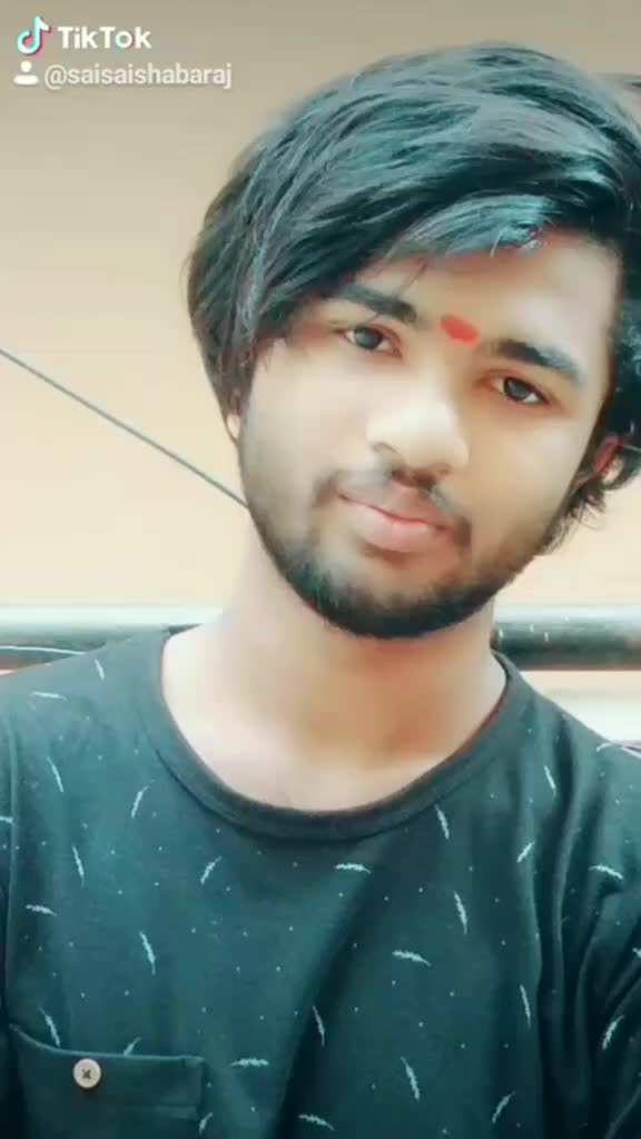 @Sai Sai Shaba Raj