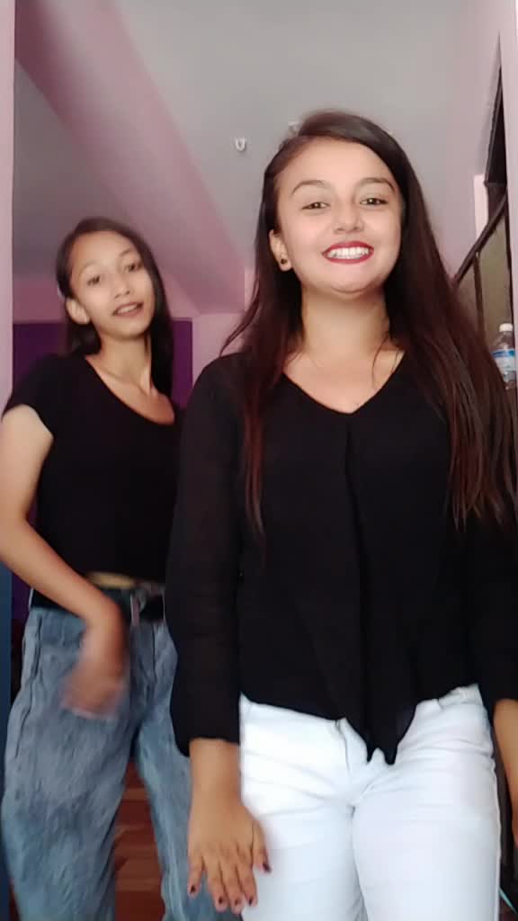@pramila Thapa 💕