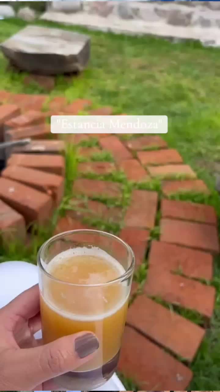 @Liliana Martínez