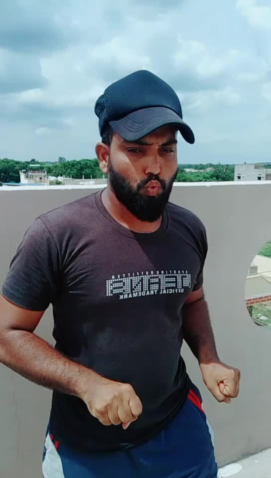 @Rajesh Raj