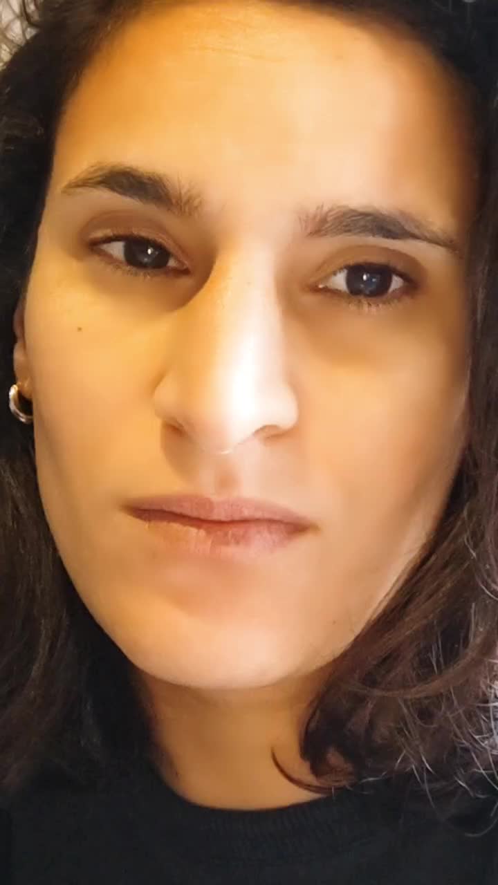 @Fafalafada