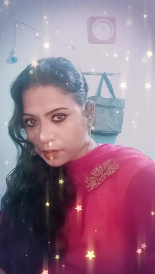@sareenathakkudu