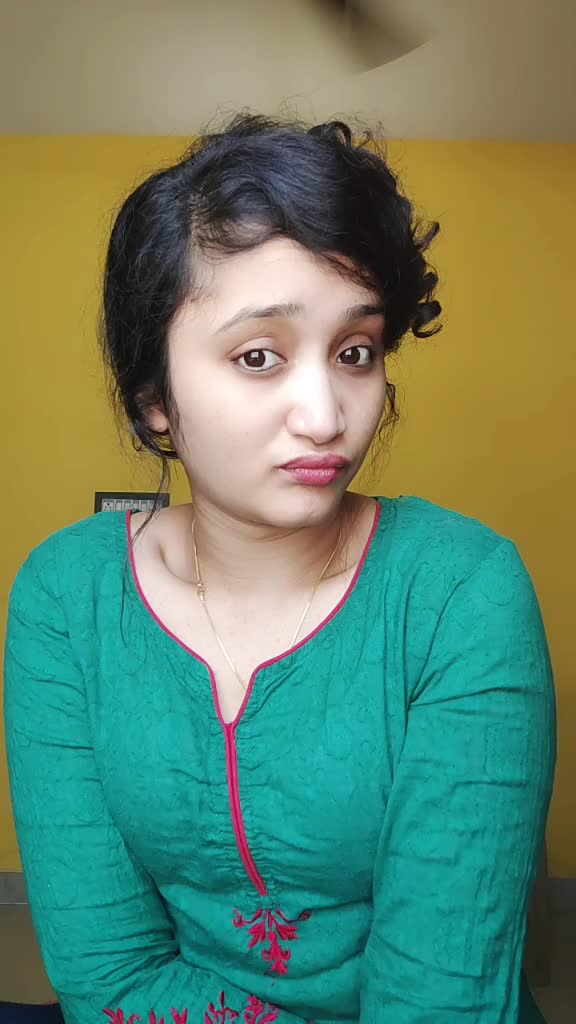 @Madhusmita