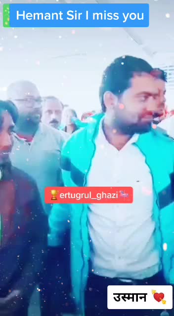 @soaib_akthar