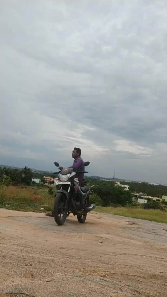 @Madhan.J