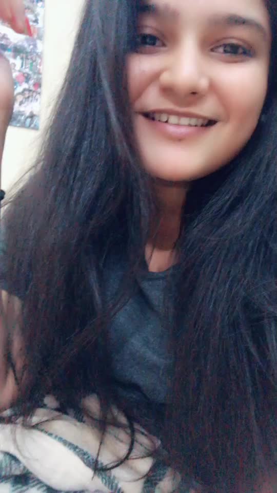 @Twinkle agarwal