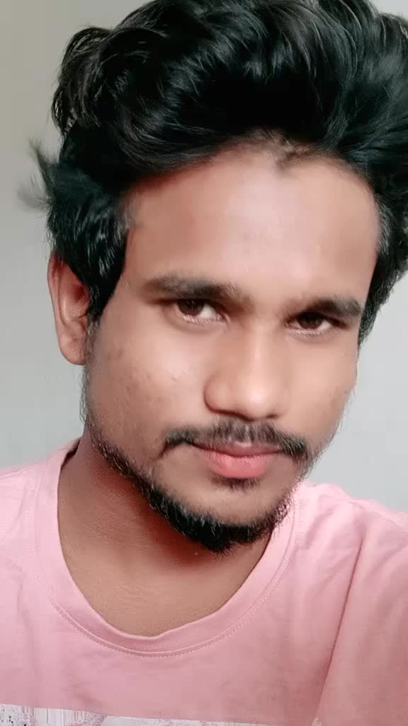 @Thori Sachin