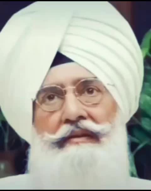 @ABHISHEK CHOPRA
