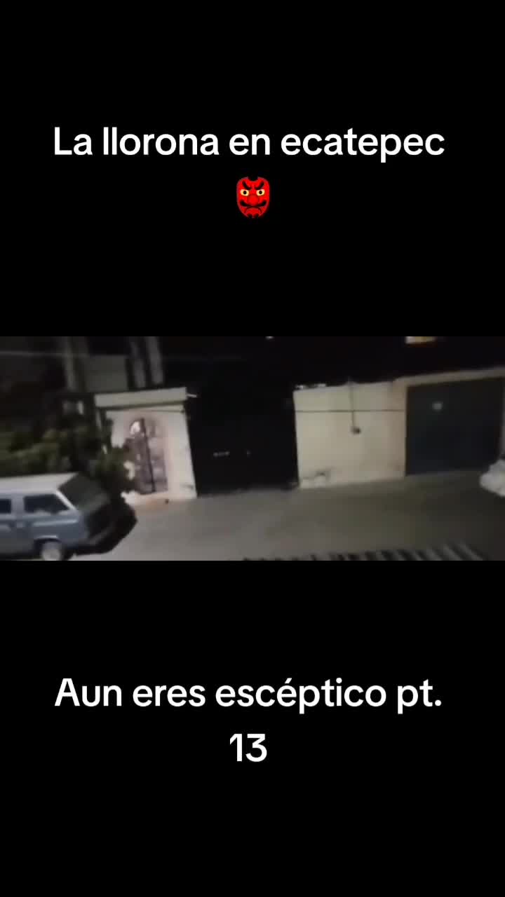 @❌Mxrtem❌