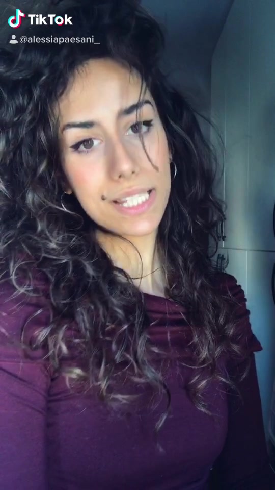 @Alessia Paesani