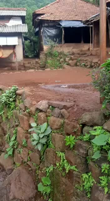 @user38667737331