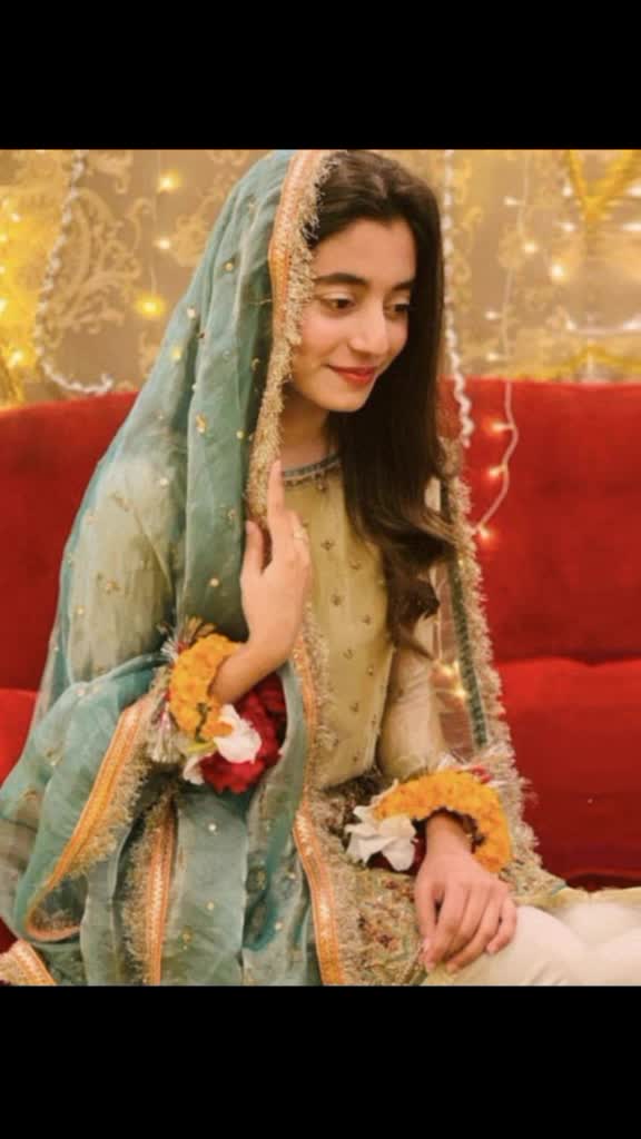 @arman khan
