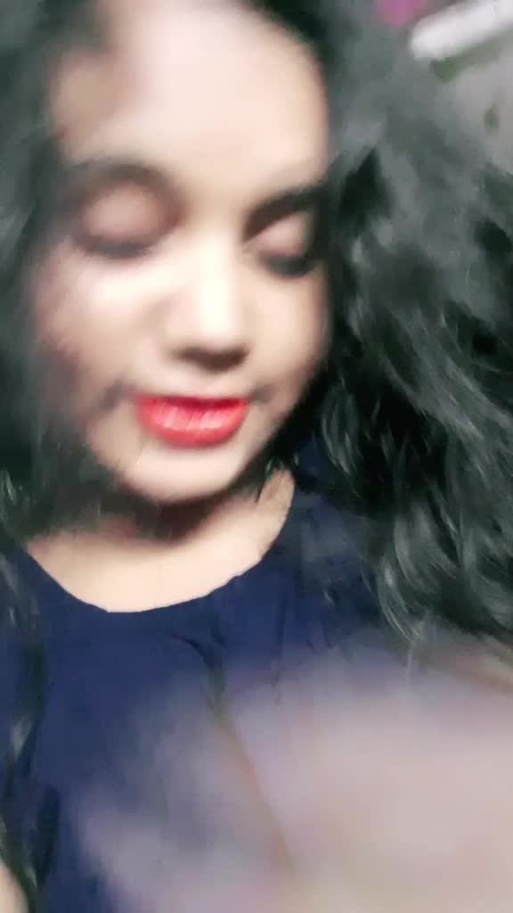 @Sneha Chakraborty197