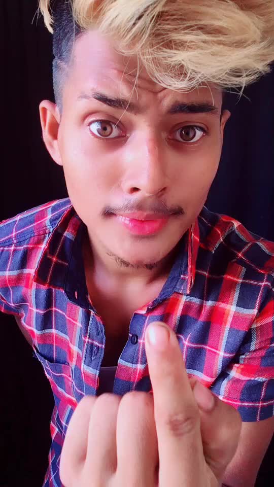 @GANESH BHAI😎
